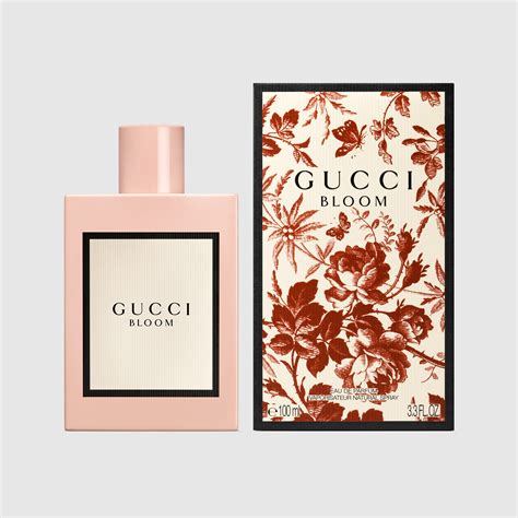 bloom eau de parfum. gucci|gucci bloom perfumative.